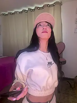 peiton steele7 online show from 03.01.26