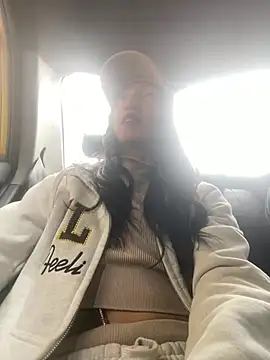 peiton steele7 online show from 04.11.26