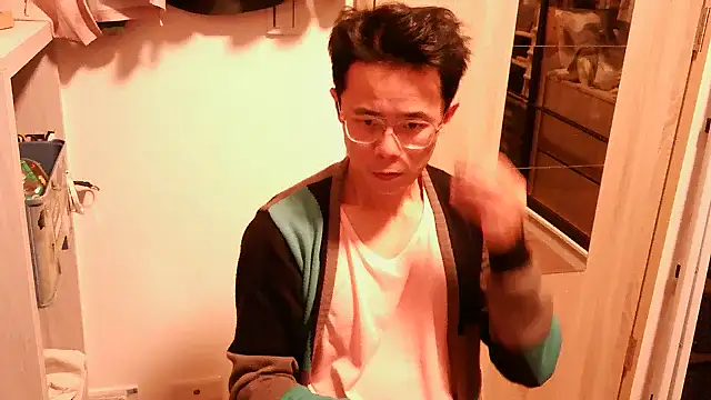 ker1ker online show from 03.17.25