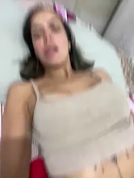 Caatita1 online show from 01.06.26