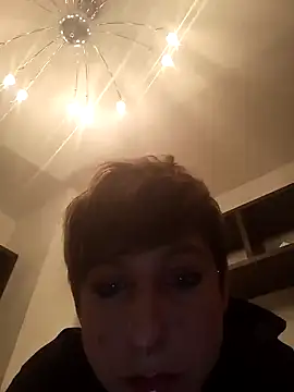 Snapshot of Anitabambola chatting on 03.15.25 Anitabambola online show from 03.15.25