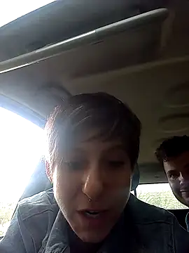 Snapshot of Anitabambola chatting on 03.21.25 Anitabambola online show from 03.21.25