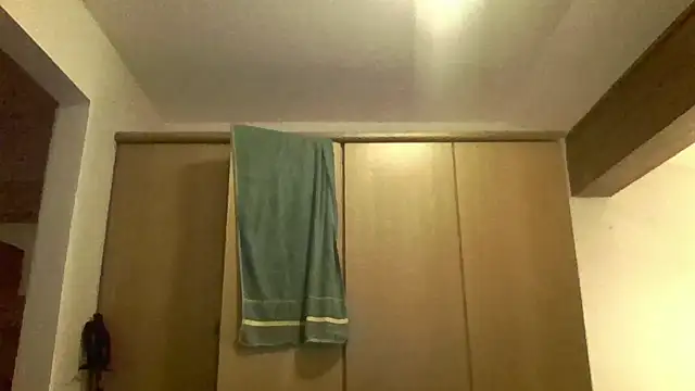 Snapshot of Bigthroaterboy chatting on 12.09.24 Bigthroaterboy online show from 12.09.24