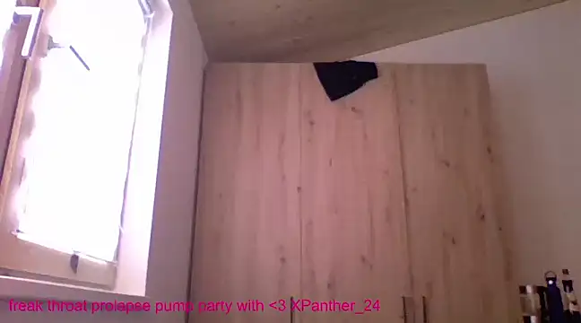 Snapshot of Bigthroaterboy chatting on 02.14.25 Bigthroaterboy online show from 02.14.25