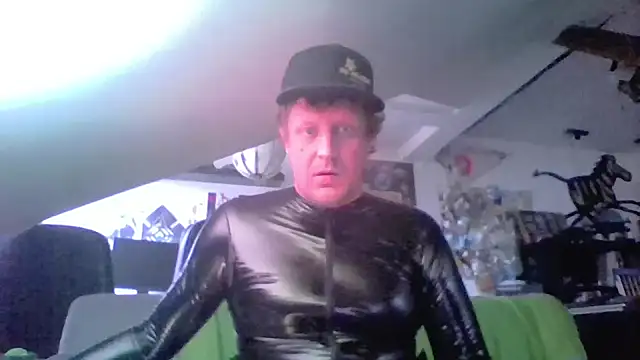 Bigthroaterboy online show from 05.08.26