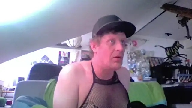 Bigthroaterboy online show from 05.09.26