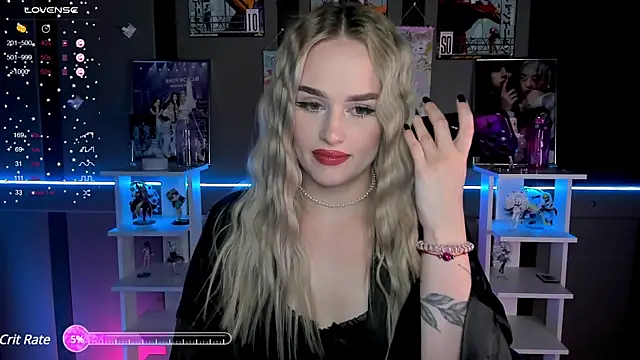 Ellen Soft online show from 01.14.25