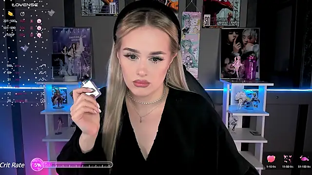 Ellen Soft online show from 02.03.25