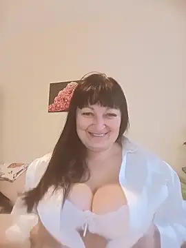 Women-pleasures online show from 11.01.25