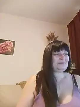 Women-pleasures online show from 11.13.25