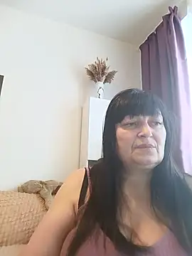 Women-pleasures online show from 11.21.25