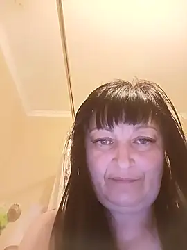 Women-pleasures online show from 12.23.25