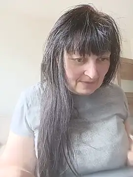 Snapshot of Women-pleasures chatting on 05.16.26 Women-pleasures online show from 05.16.26