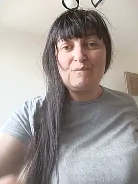 Snapshot of Women-pleasures chatting on 05.16.26 Women-pleasures online show from 05.16.26