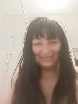 Snapshot of Women-pleasures chatting on 07.13.26 Women-pleasures online show from 07.13.26