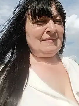 Snapshot of Women-pleasures chatting on 07.26.26 Women-pleasures online show from 07.26.26