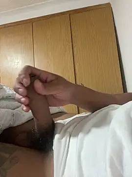 el krimen online show from 04.29.26