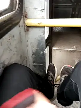 hotjalandhar online show from 01.17.25