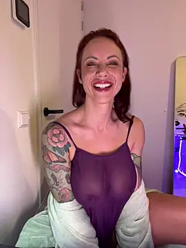 SmilingDutchie online show from 12.14.24