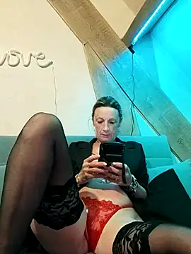 tatianasexymilf online show from 11.30.25