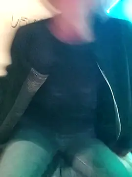 tatianasexymilf online show from 04.09.26