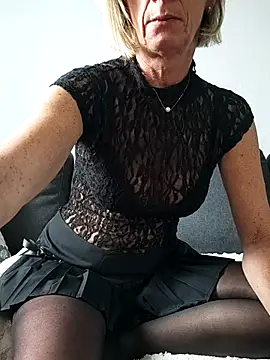Snapshot of tatianasexymilf chatting on 04.20.26 tatianasexymilf online show from 04.20.26