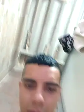 Restrepo300 online show from 10.26.25