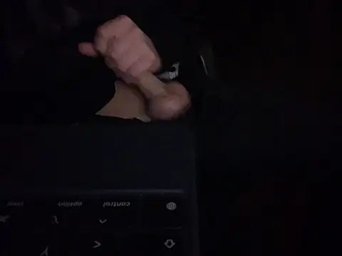 KendrickJiz online show from 03.28.26