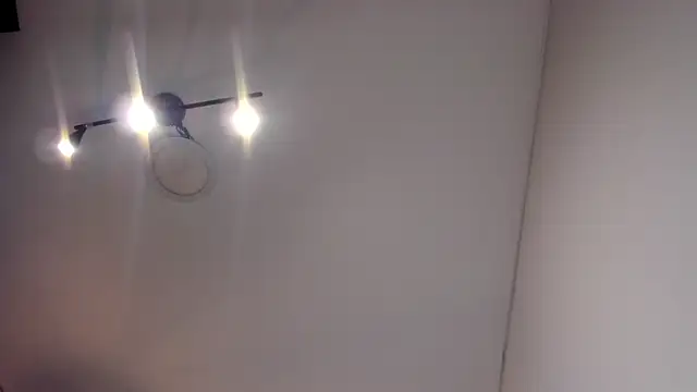 ANTONELLA  ROUSE  online show from 02.15.25