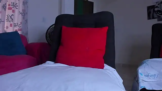 kerlysmith 24 online show from 09.25.25