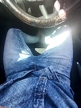 bigdaddyyplays online show from 03.01.26