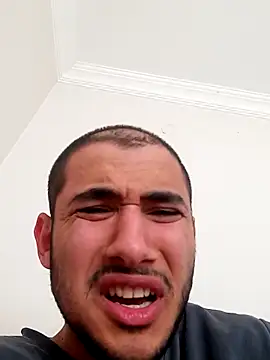 Manisa sikici online show from 04.26.26