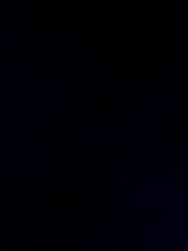 Snapshot of camila_picante chatting on 04.26.26 camila picante online show from 04.26.26