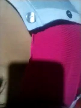 Snapshot of camila_picante chatting on 07.14.26 camila picante online show from 07.14.26