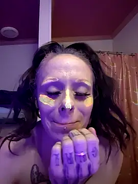 vvictoria xxx online show from 02.22.25