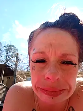 vvictoria xxx online show from 02.27.25