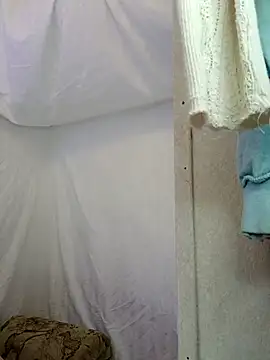 vvictoria xxx online show from 03.11.25