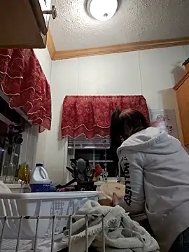 vvictoria xxx online show from 09.13.25