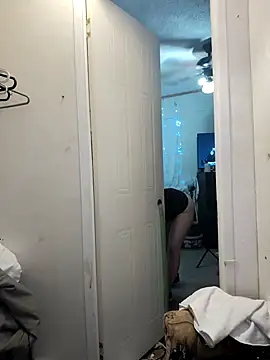 vvictoria xxx online show from 10.06.25