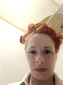 vvictoria xxx online show from 10.09.25