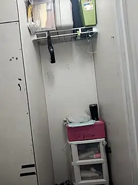 vvictoria xxx online show from 10.15.25