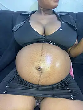 JaneDoexxxxx online show from 03.05.26