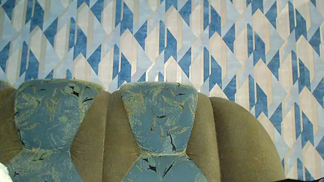 AnitaWillias online show from 10.09.25