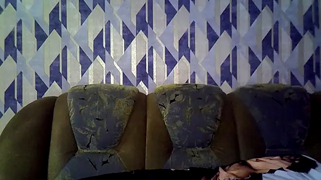 AnitaWillias online show from 03.04.26