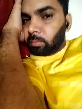 ConducedPant online show from 01.19.25