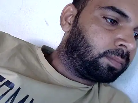 ConducedPant online show from 02.16.25