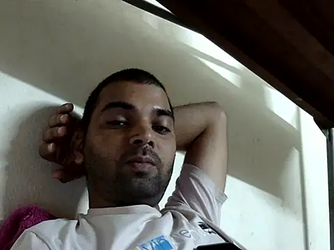 ConducedPant online show from 02.16.25