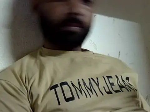 ConducedPant online show from 03.04.25