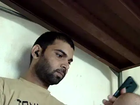 ConducedPant online show from 03.08.25