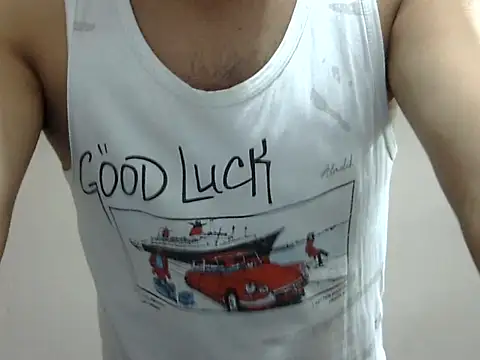 ConducedPant online show from 09.18.25